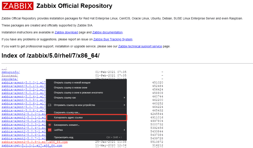 Удалить zabbix agent. Заббикс агент установка. zabbix установка и настройка. zabbix agent настройка. zabbix-agent linux.